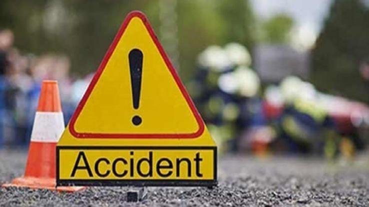 car-accident-in-mashobra-2-dead-3-injured