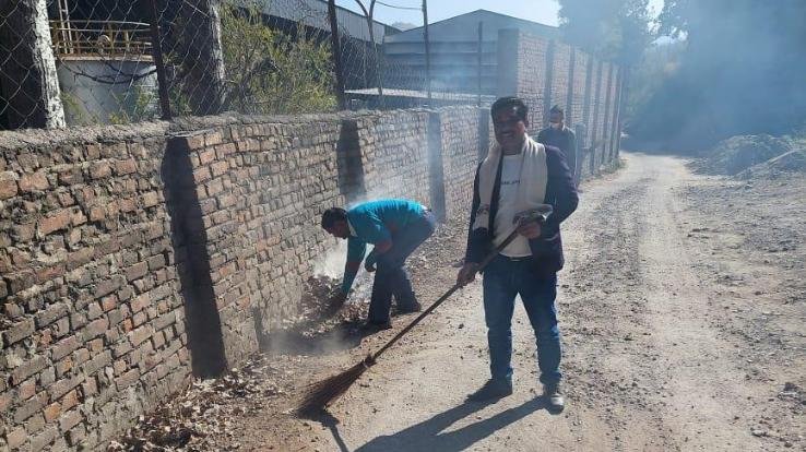 cleanliness-campaign-organized-in-sulli