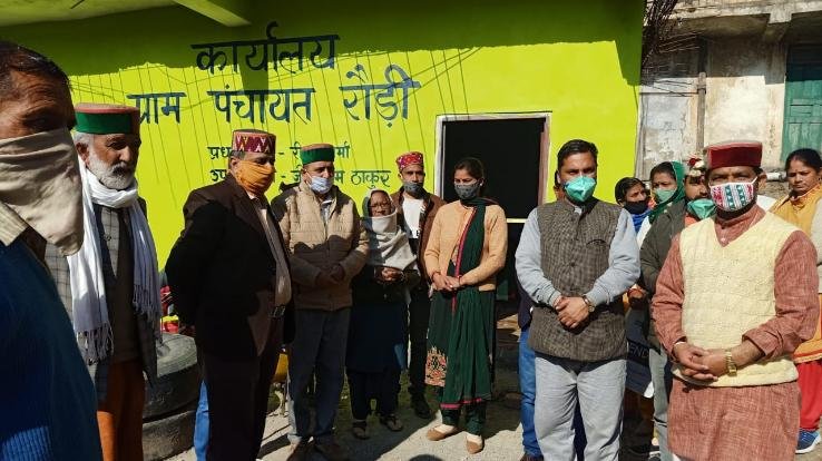 republic-day-celebrated-in-raudi