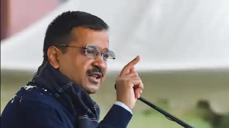 Arvind-Kejriwal-declared-party-ready-to-contest-elections-in-Himachal