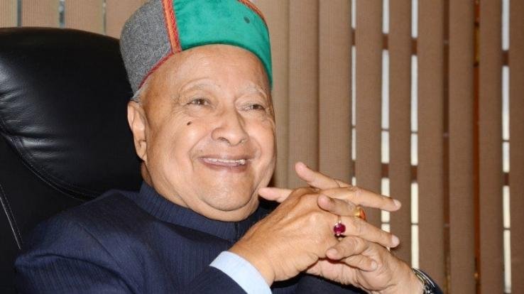 virbhadra-singh-ka-bda-bayan-ladege-2022-ka-chunav