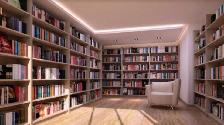 libraries-to-open-from-february-1-with-50-percent-capacity 