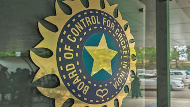 Ranji Trophy will not be organized this year