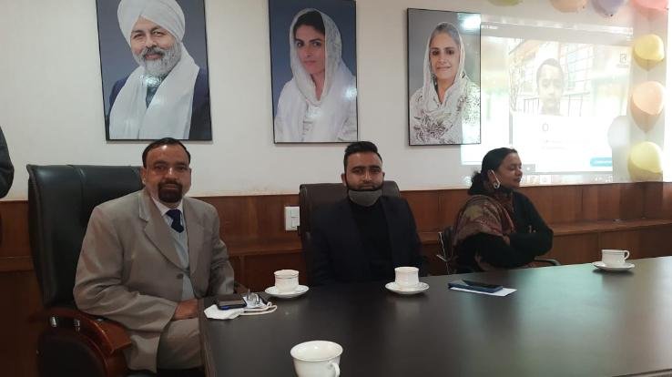 svn-school-celebrating-its-35th-anniversary