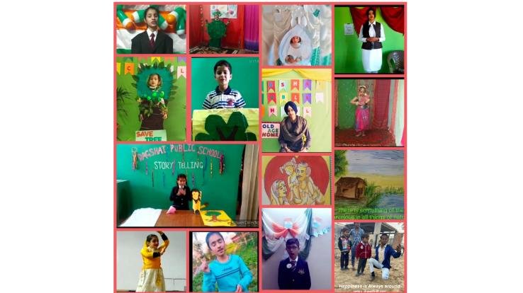 dagshai-public-school-clinches-all-rounder-trophy