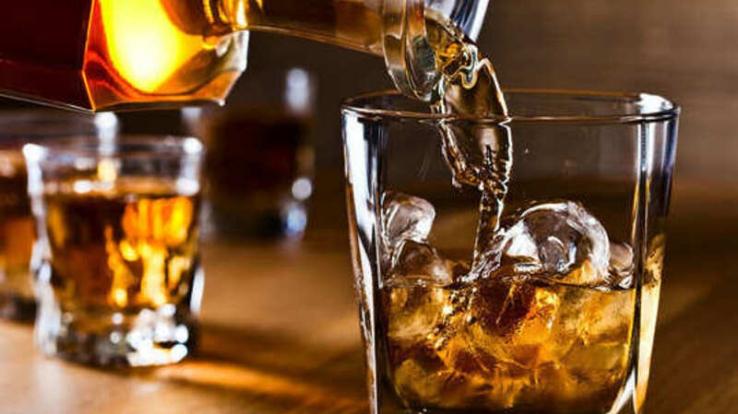 union-budget-2021-liquor-will-be-expensive-from-tomorrow