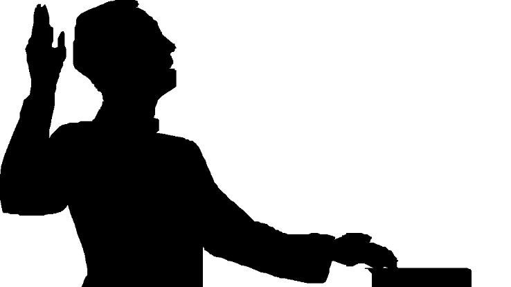 Oath ceremony organized for newly elected representatives at Ghanagughat