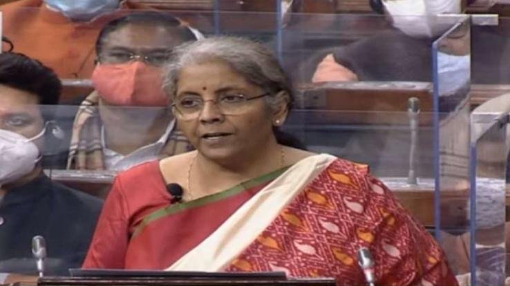 bidget-2021-22-631-crore-reduction-in-revenue-deficit-grant-for-himachal