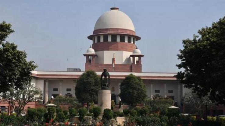 petitions-related-to-delhi-violence-will-be-heard-in-sc-today