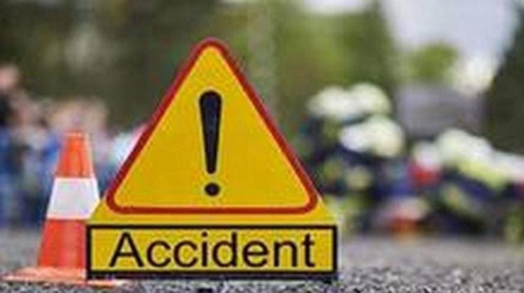 major-accident-near-hatkoti-shimla-one-died