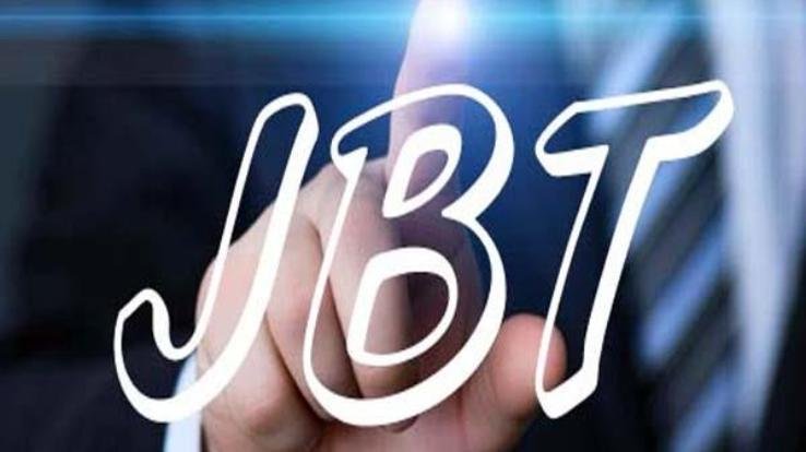 जेबीटी अध्यापको की बैच आधार पर भर्ती के लिए काउन्सिलिंग तिथियां निर्धारित