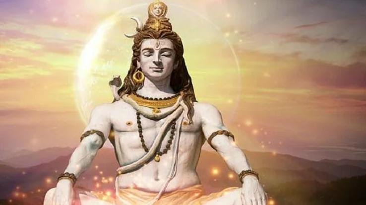 इस दिन है मासिक शिवरात्रि , जाने क्या है महत्व व् पूजा विधि , हर मनोकामना होती है पूरी