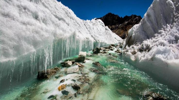 800-lakes-glacier-melting-poses-threat-to-Himachal