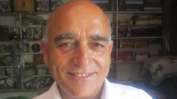 हिमाचल पथ परिवहन सेवा निवृत्त कर्मचारी कल्याण मंच जिला सोलन की बैठक 13 फरवरी को आयोजित  