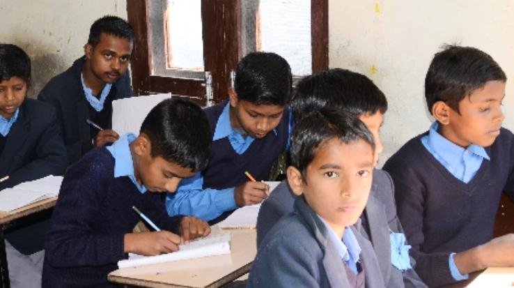  Students-will-get-new-books-on-the-first-day-of-the-new-academic-session