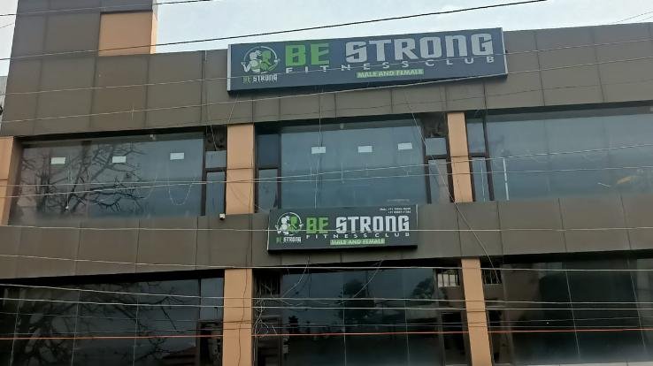 B-Strong-Fitness-Club-started-in-Parwanoo