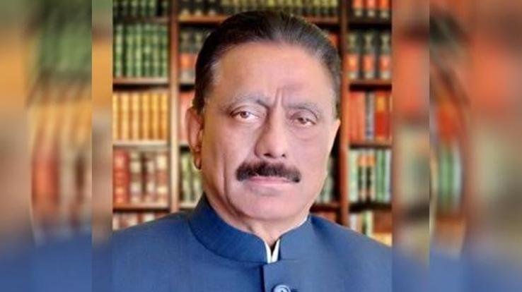 There-is-a-big-fraud-in-local-elections-held-in-the-state- Kuldeep-Rathore