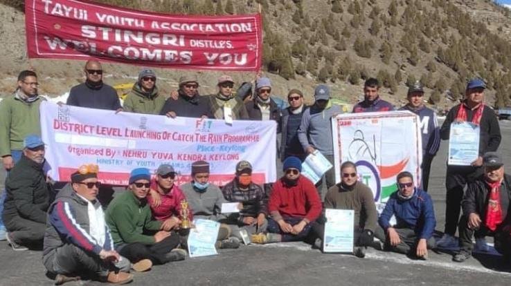 Lahaul-Spiti-Police-won-Super-8-cricket-tournament