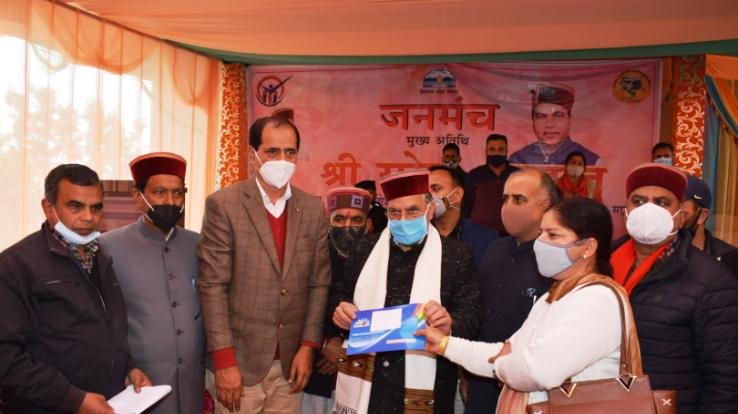 state-government-ensure-equal-participation-of-women