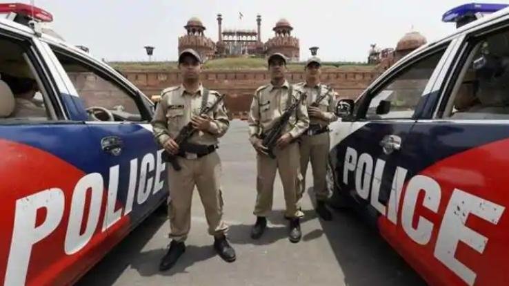 Major disclosure of Delhi Police in toolkit case