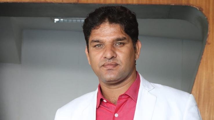  All selection should be based on talent and performance 