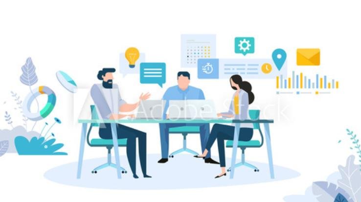 हिमाचल विद्युत परिषद सेवानिवृत्त वेलफेयर एसोसिएशन दाड़लाघाट की बैठक आयोजित 