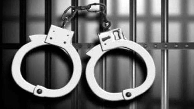Three directors running Himachal fake educational institute arrested