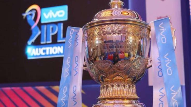 Players auction started for IPL 2021, auction going on in Chennai