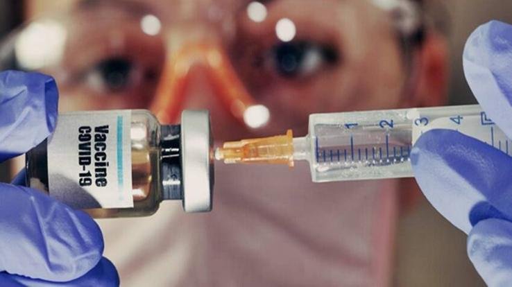 India becomes the second country to achieve historical achievement