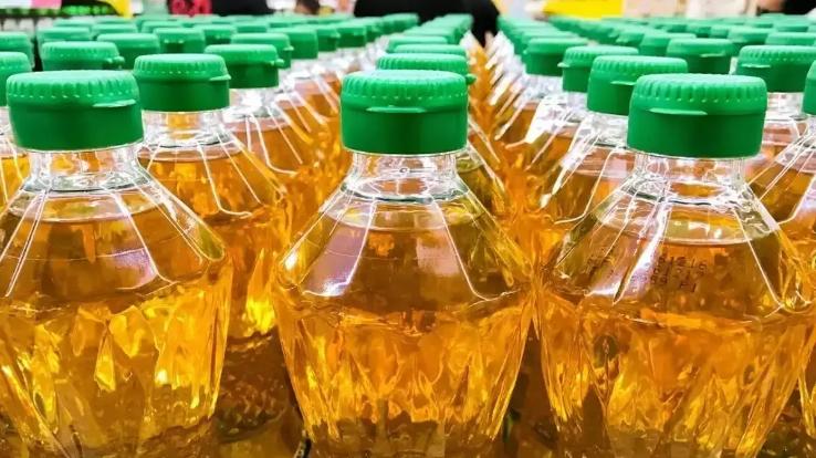 Oil and sugar prices fixed in government ration depots for income tax payers