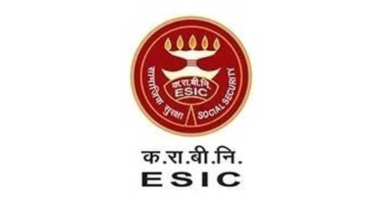 Necessary order issued in relation to ESI Katha