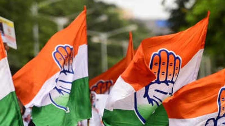 Pradesh Congress to meet on February 27 election strategy in Kasauli