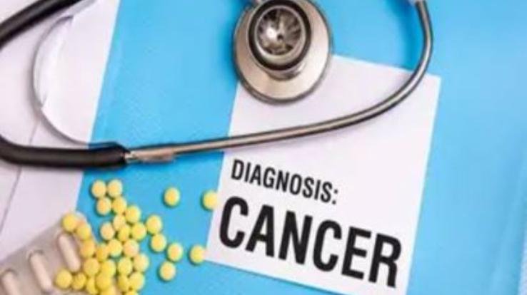 Camp for cancer disease will be organized on 28 February at Regional Hospital Solan