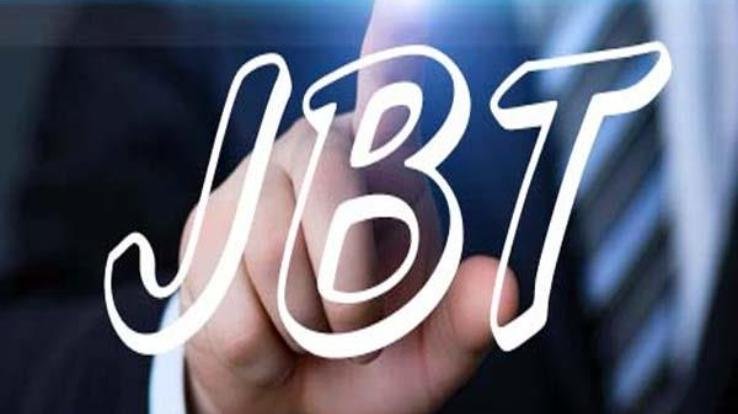 Recruitment of JBT teachers on batch basis will be held on 5th and 6th of March