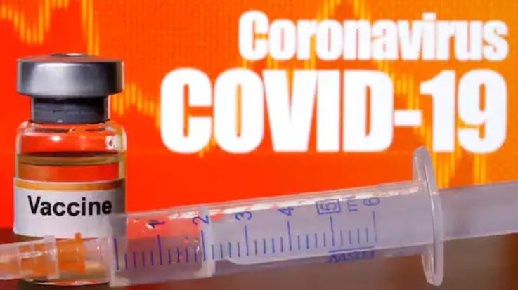 Second phase of vaccination will start from 1 march