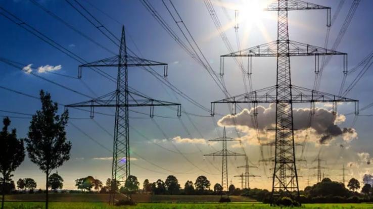 Electricity supply will remain interrupted in village Syar under subdivision Dadlaghat