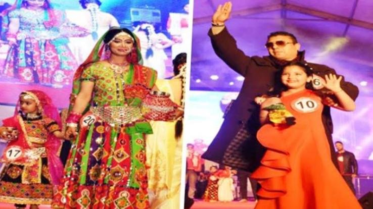 Mandi: Open auditions to be held on March 5 