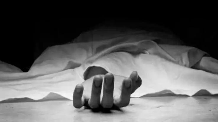 Army officer of lieutenant rank shot dead, dies