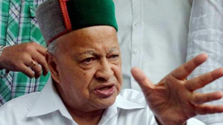 jairam-has-presented-a-directionless-budget 