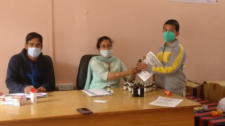 Anemia-investigation-of-226-persons-in-Gram-Panchayat-Badhalag-and-Anji-Matla