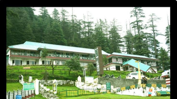 HPTDC-announces-discounts-in-bus-fare-and-food