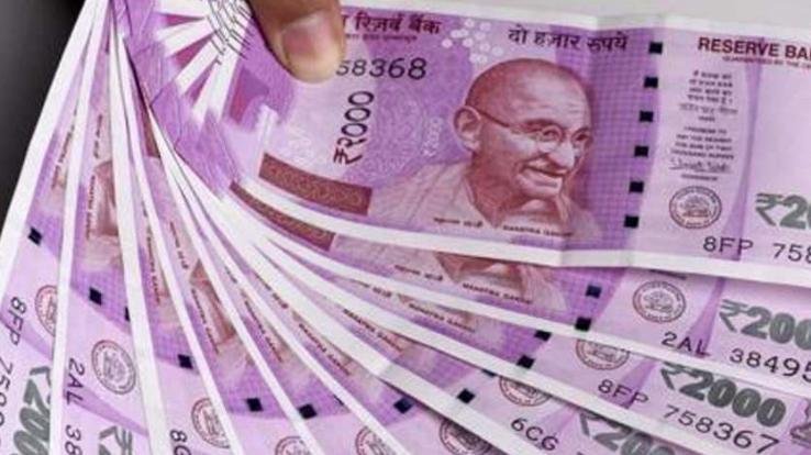 First installment of Rs 327 crore released for Panchayati Raj representatives