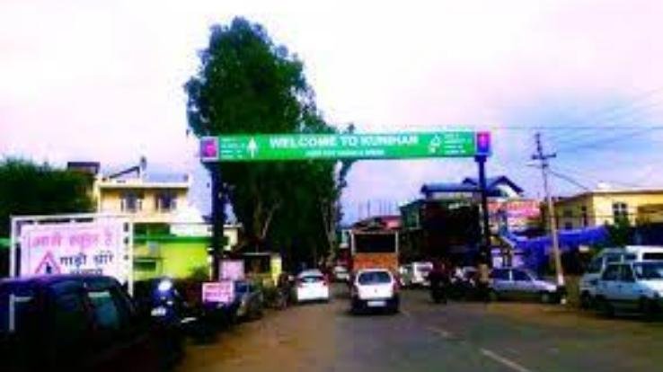 problem will solved soon 