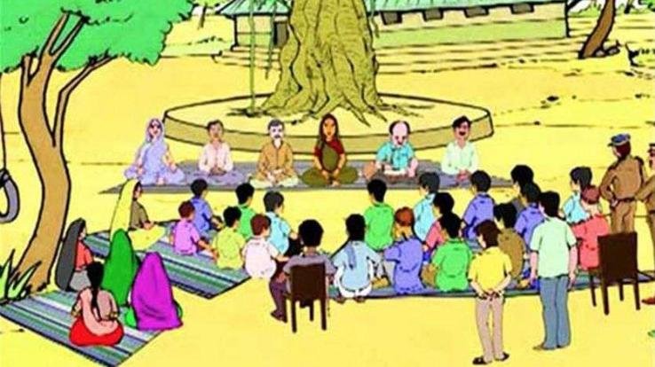 General House of Sainik Transport Co-operative Society to be held on March 14