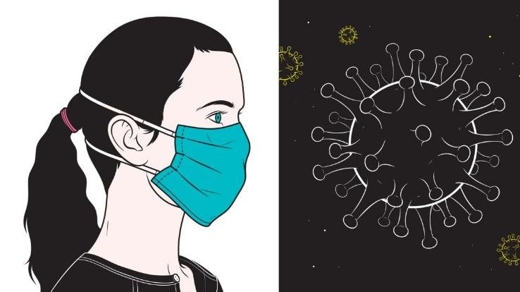 Solan: Meeting held in view of Kovid-19 transition in Baddi-Barotiwala-Nalagarh