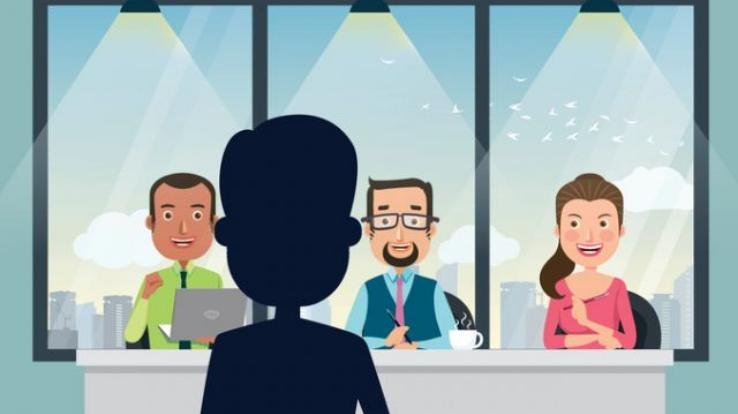 Dadlaghat: Ambuja Cement Foundation Private ITI to be interviewed on 20 March at Dadlaghat