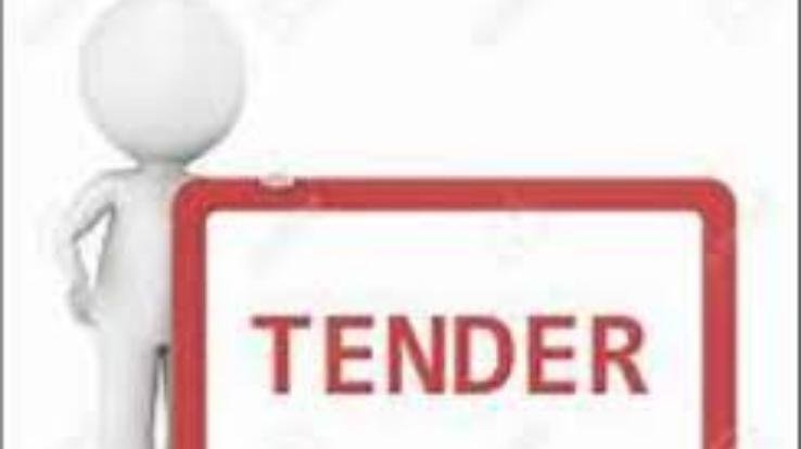Tenders for transport rates will be invited till 6 April