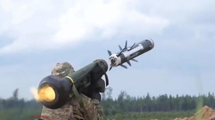 Army to get 4960 MILAN-2T anti-tank guided missiles, MoD signed with BDL