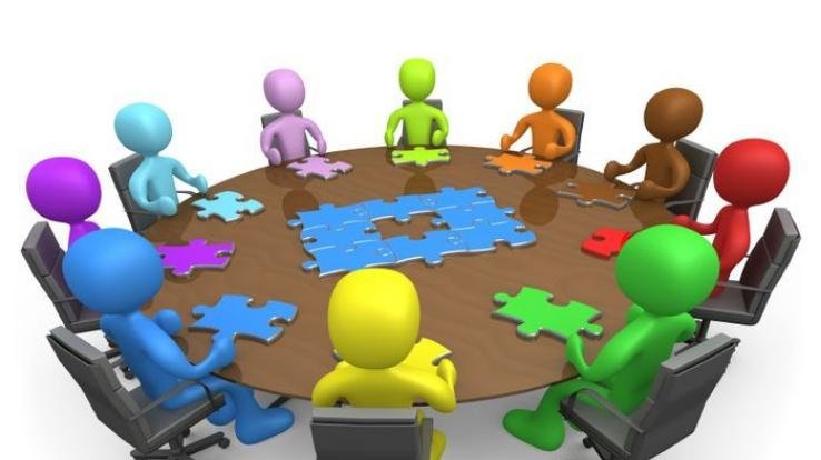 INTUC's 102nd state executive meeting to be held in Hamirpur on March 21