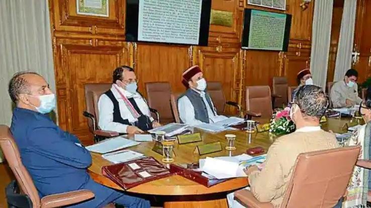  Opinion sought from public on giving flag to MLAs